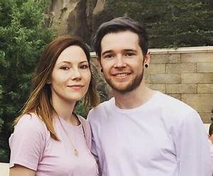 What Happened to Dantdms Wife? Jemma Middleton Age and Health – Where Is She Now?