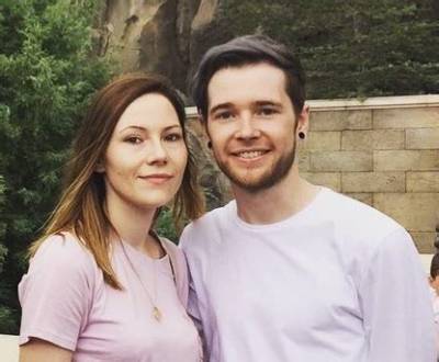 What Happened to Dantdms Wife? Jemma Middleton Age and Health – Where Is She Now?