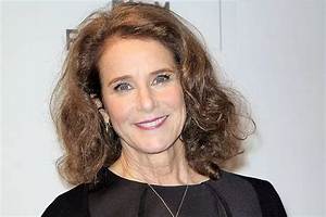What Happened to Debra Winger? What Is She Doing Now?