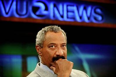 What Happened to Dennis Richmond? Find out About the News Anchor’s Health Problems