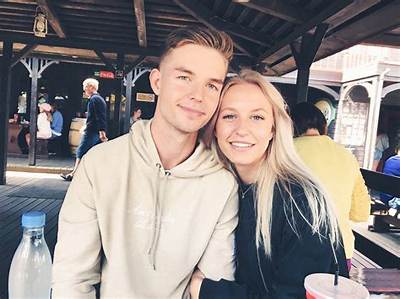 What Happened to Dev1Ce Girlfriend Emilia Hult? Age and Instagram, Break up Rumors Between the Couple