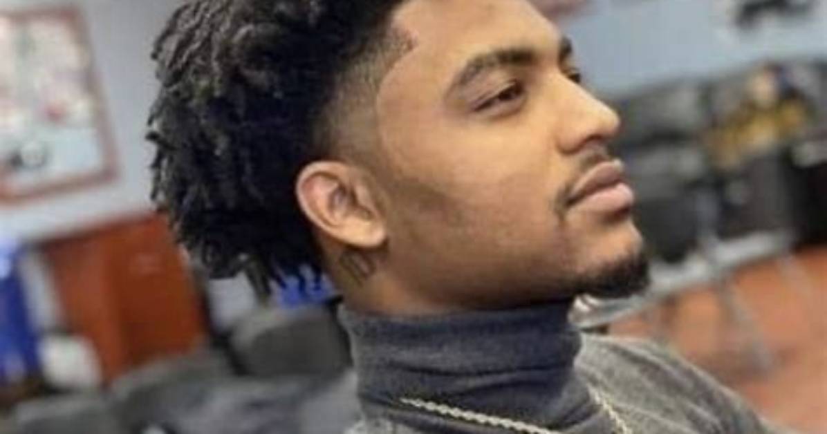 What Happened to Devin Swain? Rapper Lil Devin Shot to Death, Anderson Shooting Update