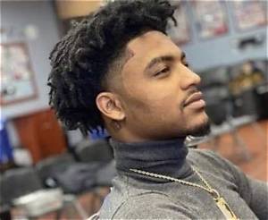 What Happened to Devin Swain? Rapper Lil Devin Shot to Death, Anderson Shooting Update