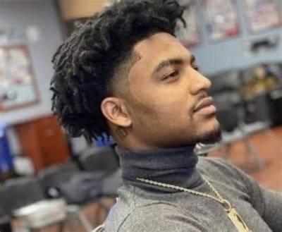 What Happened to Devin Swain? Rapper Lil Devin Shot to Death, Anderson Shooting Update