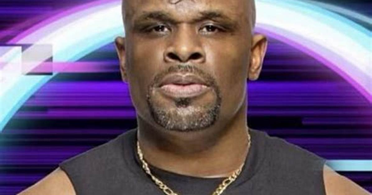 What Happened to Devon Dudley? Everything to Know About the Retired Wrestler