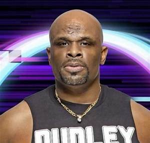 What Happened to Devon Dudley? Everything to Know About the Retired Wrestler