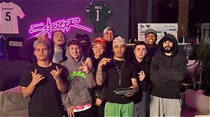 What Happened to Df Clan? Members Whereabouts Today