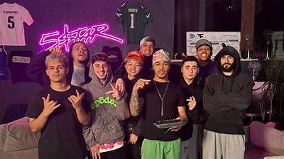 What Happened to Df Clan? Members Whereabouts Today