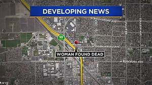 What Happened to Diasia Sease of Pennsylvania? Woman’s Death Linked with Murder