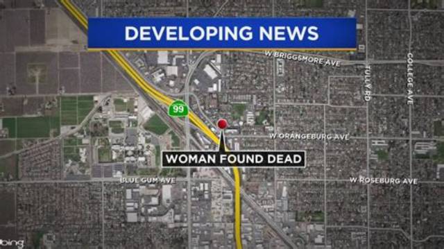 What Happened to Diasia Sease of Pennsylvania? Woman’s Death Linked with Murder