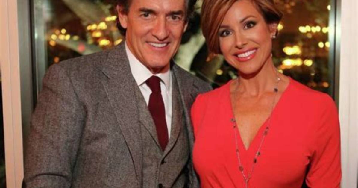 What Happened to Dominique Sachse? Husband Accident and Age Gap Explained