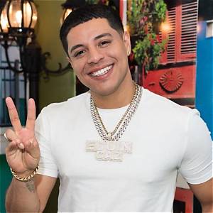 What Happened to Eduin Cazares? Death Hoax Making the Rounds Following a Deadly Crash