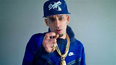 What Happened to El Primo De Jincho? Accident Linked to Puerto Rican Influencer’s Cause of Death
