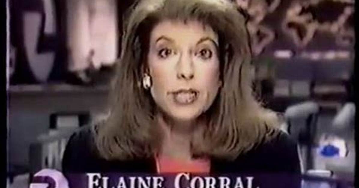 What Happened to Elaine Corral Ktvu? Here Is What You Need to Know About