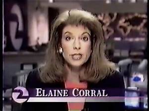 What Happened to Elaine Corral Ktvu? Here Is What You Need to Know About