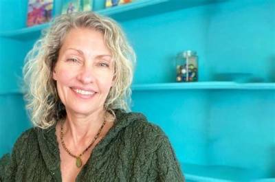 What Happened to Elizabeth Dunlap Memphis? Death Cause and Obituary – Age Parents and More
