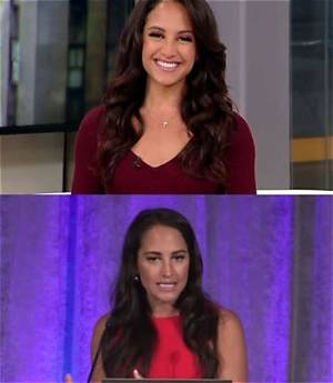What Happened to Emily Compagno, Is She Pregnant? Details to Know About the Fox News Host