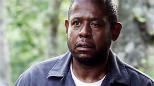 What Happened to Forest Whitaker Left Eye, Does He Have Ptosis – Lazy Eye?