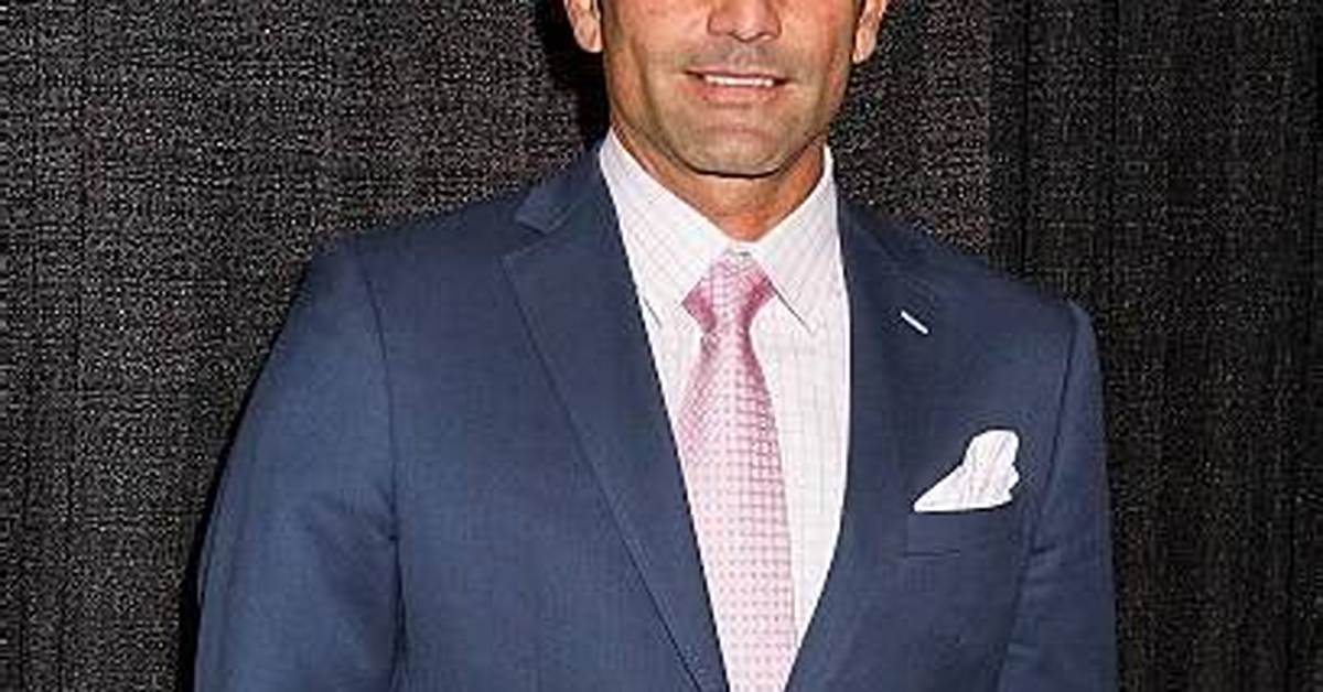 What Happened to Fp Santangelo, Where Is the Former Mlb Player?