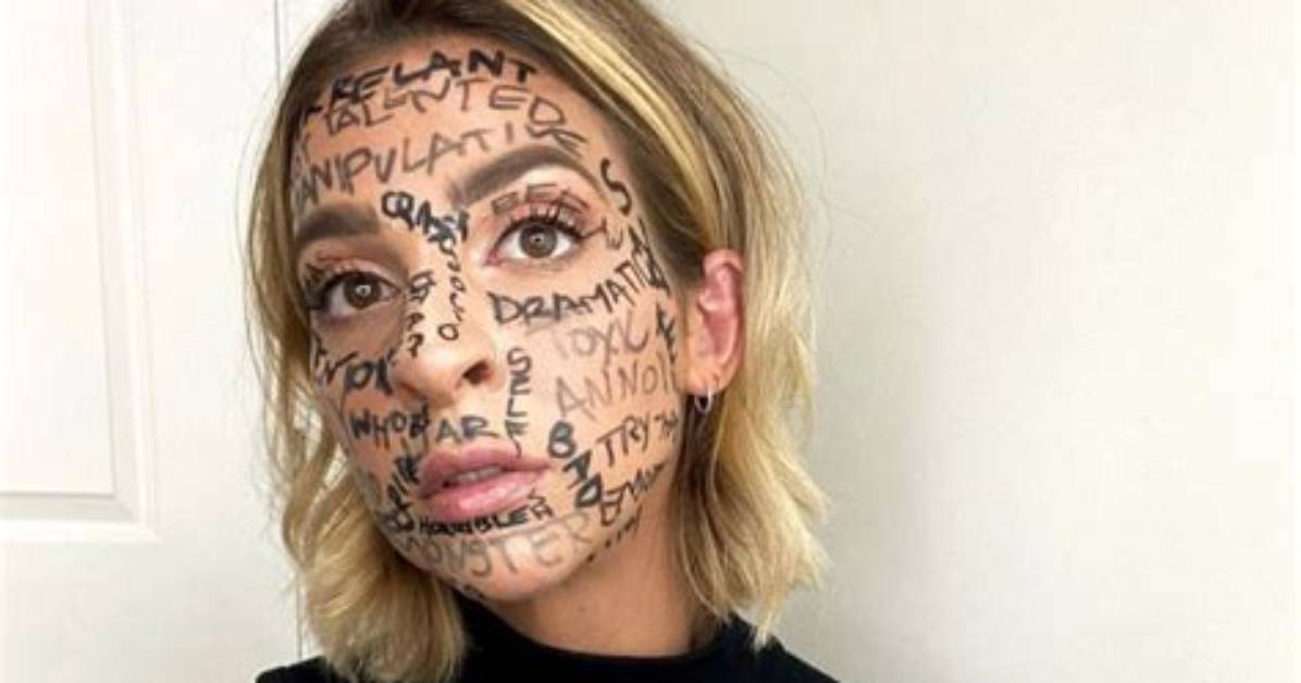 What Happened to Gabbie Hanna – Drama and Controversy Surrounding the Web Star Explained on Reddit