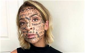 What Happened to Gabbie Hanna – Drama and Controversy Surrounding the Web Star Explained on Reddit