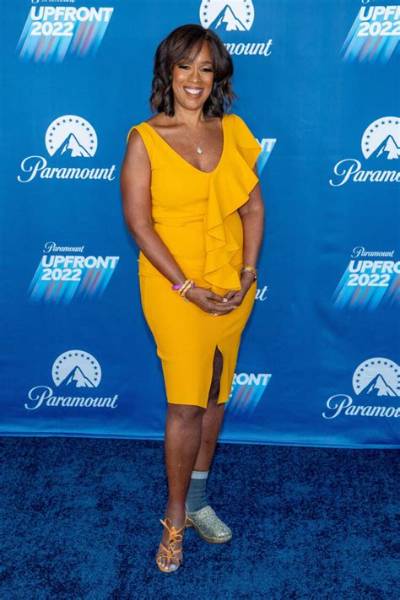What Happened to Gayle King’s Foot? Ankle and Feet Surgery and Injury Update