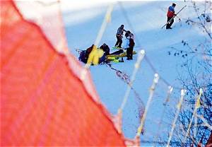 What Happened to Gernot Reinstadler? Austrian Ski Racer Death from Horrific Accident Explained