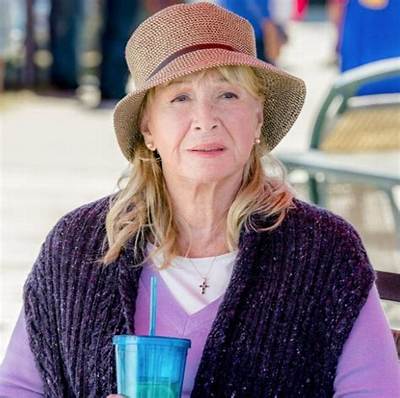 What Happened to Grandma Nell O’brien on Chesapeake Shores? Update on Her Whereabouts