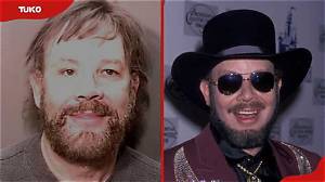 What Happened to Hank Williams Jr Face? Why Did Audrey and Hank Williams Jr Become Estranged? Where Is Hank Williams Jr House?