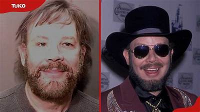 What Happened to Hank Williams Jr Face? Why Did Audrey and Hank Williams Jr Become Estranged? Where Is Hank Williams Jr House?