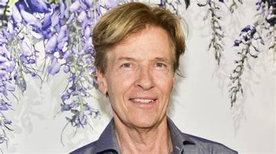 What Happened to Harrison Wagner? Death of Jack and Kristina Wagner’s Son Shocks Family and Friends