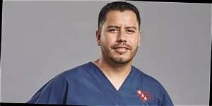 What Happened to Hector on Dr. Jeff Rocky Mountain Vet and Where Is He Today?