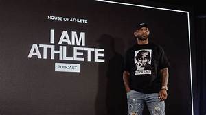 What Happened to I Am Athlete? Podcast Canceled – Where Is Fred Taylor Going?