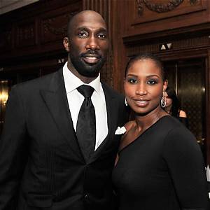 What Happened to Ike Reese Wife? Renee Reese Death from Illness as Twitter Pays Tribute
