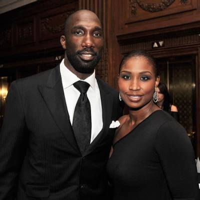 What Happened to Ike Reese Wife? Renee Reese Death from Illness as Twitter Pays Tribute