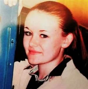 What Happened to James Hiltz, Did Candace Hiltz Brother Kill Her? Murder Update