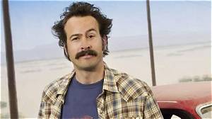 What Happened to Jason Lee & Where Is He Today? Skateboarder Net Worth