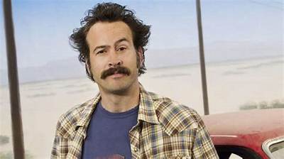 What Happened to Jason Lee & Where Is He Today? Skateboarder Net Worth