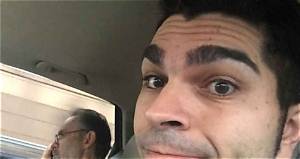What Happened to Jason Rantz Eye? Eyebrows and Health Update