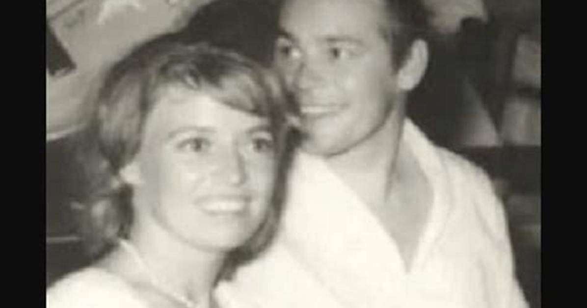 What Happened to Jerry Buss Mom? Jessie Buss Died Way Before the Rise of Lakers