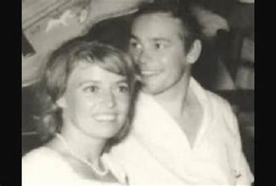 What Happened to Jerry Buss Mom? Jessie Buss Died Way Before the Rise of Lakers
