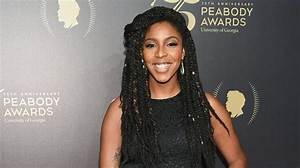 What Happened to Jessica Williams’s Boyfriend and Which Are Her Best Works?