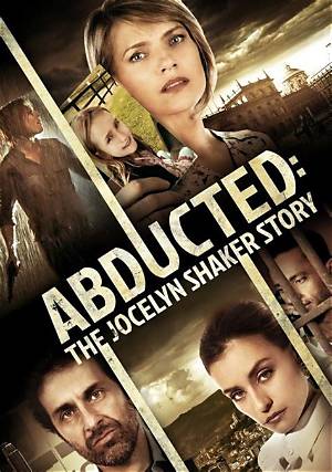 What Happened to Jocelyn Shaker, Is Abducted Based on True Story?