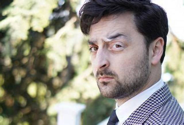 What Happened to Joe Imburgio Eyebrow on Impractical Jokers?