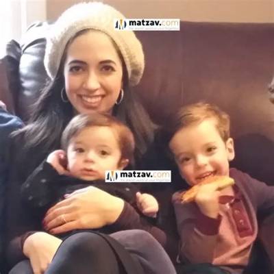 What Happened to Joel Ezoory and Leora Ezoory? Accident Led to Death