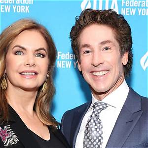 What Happened to Joel & Victoria Osteen – Are They Getting a Divorce? Details We Know