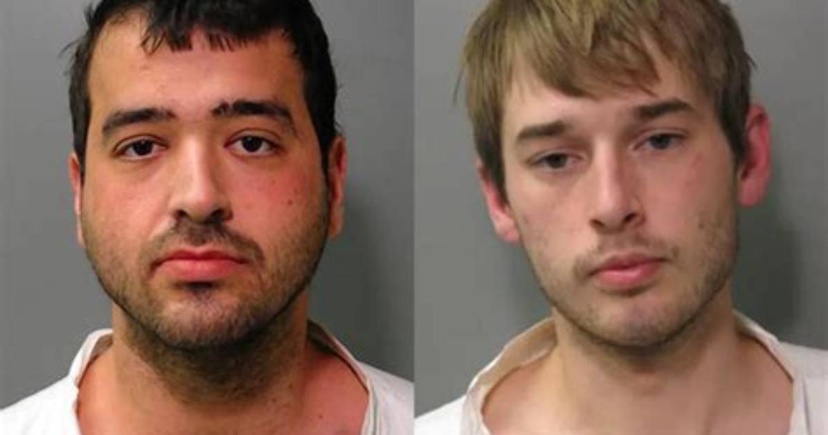 What Happened to Johnny Borizov? Mastermind in Angela Kramer Murder Was This Ex Boyfriend