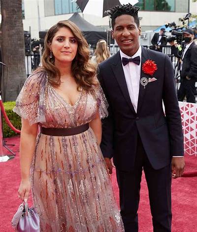 What Happened to Jon Batiste Wife Suleika Jaouad? Illness and Health Update