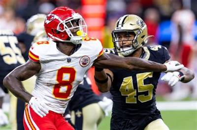 What Happened to Justyn Ross? Injury Update Wife and Net Worth – Where Is He Now?