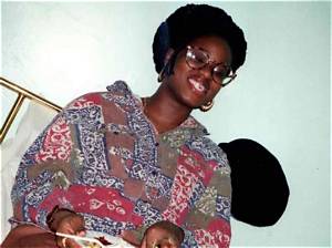 What Happened to Katrina Brownlee? Where Is Katrina Brownlee Now?